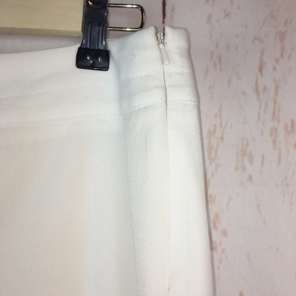 Jones New York signature petite stretch fabric 6P - Picture 5 of 8